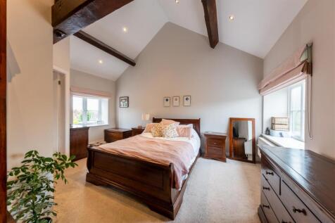 36 The Ridgeway-022.jpg