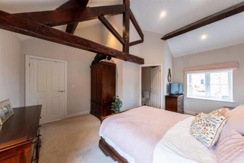36 The Ridgeway-023.jpg