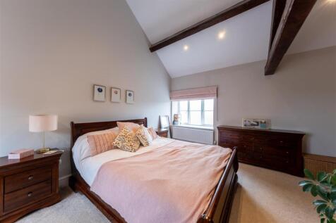 36 The Ridgeway-024.jpg