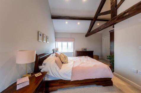 36 The Ridgeway-025.jpg
