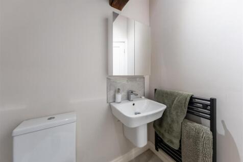 36 The Ridgeway-026.jpg