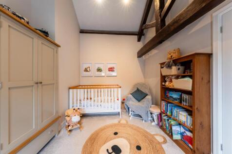 36 The Ridgeway-028.jpg