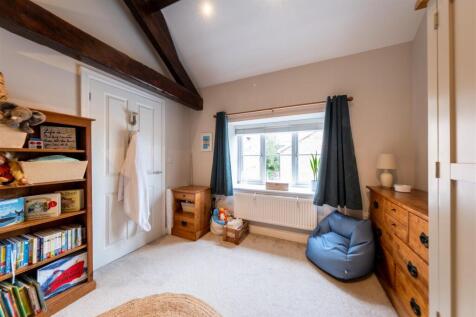 36 The Ridgeway-029.jpg