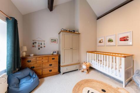 36 The Ridgeway-030.jpg