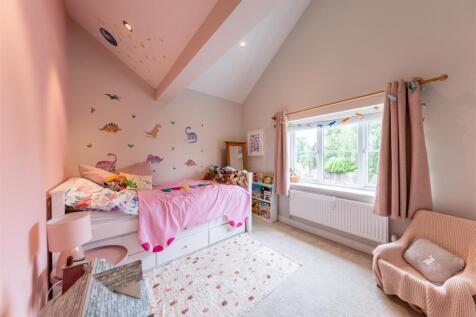 36 The Ridgeway-031.jpg