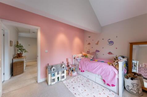 36 The Ridgeway-032.jpg