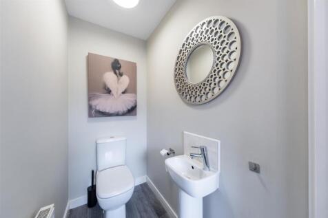 19 Hazelhurst Way-004.jpg