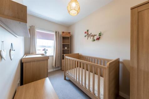19 Hazelhurst Way-013.jpg