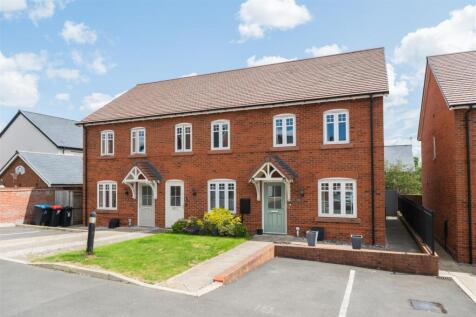 19 Hazelhurst Way-027.jpg