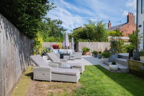 The Copse-063.jpg