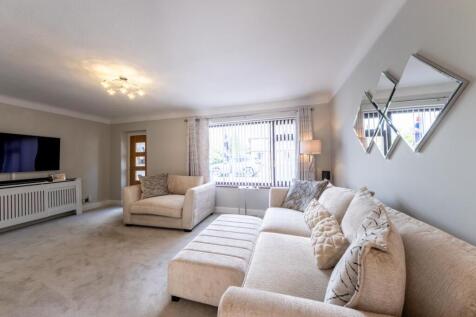 17 Andrew&#39;s Close-010.jpg