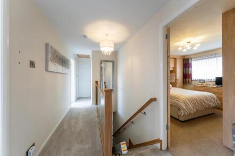 17 Andrew&#39;s Close-030.jpg