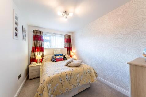 17 Andrew&#39;s Close-020.jpg