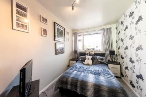 17 Andrew&#39;s Close-022.jpg