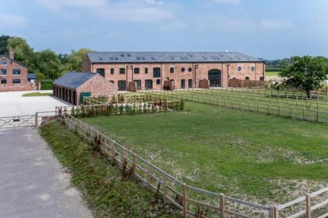Old Hall-2-041.JPG