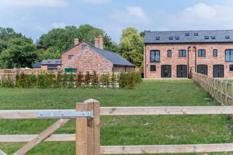 Old Hall-2-039.JPG