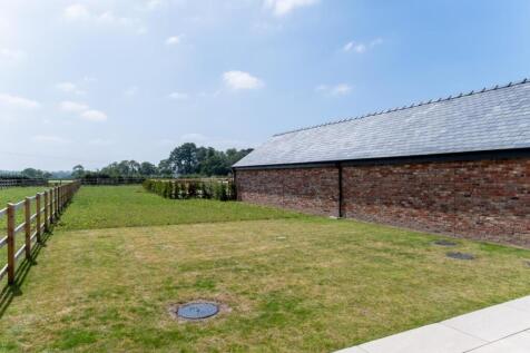 Old Hall-2-053.JPG