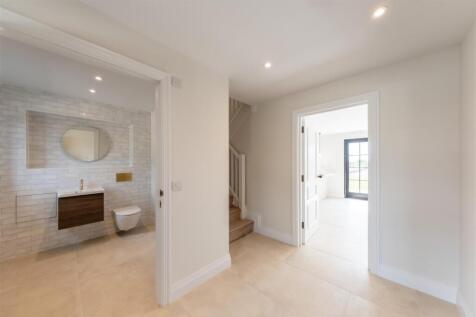 Old Hall-103.jpg