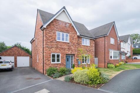 30 Thistle Close-055.jpg