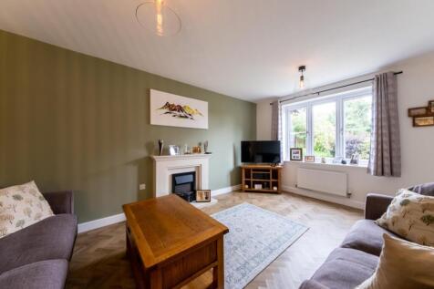 30 Thistle Close-019.jpg