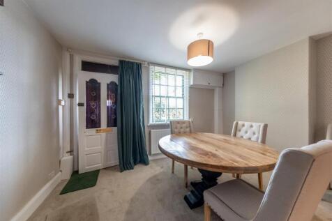 11 Brook Road-006.jpg