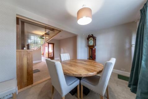 11 Brook Road-008.jpg