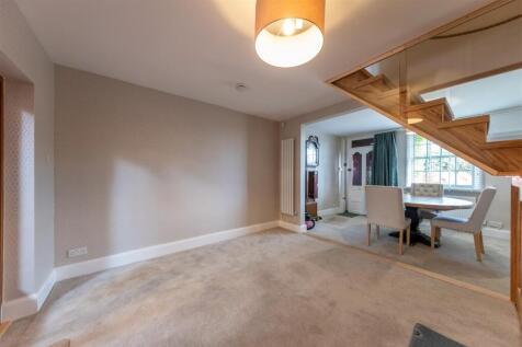 11 Brook Road-005.jpg