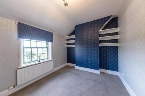 11 Brook Road-009.jpg
