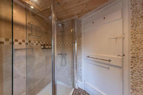 11 Brook Road-014.jpg