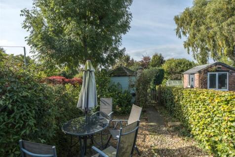 11 Brook Road-018.jpg