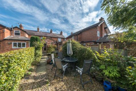 11 Brook Road-019.jpg