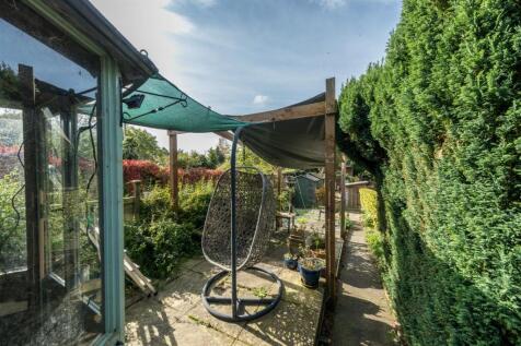 11 Brook Road-020.jpg