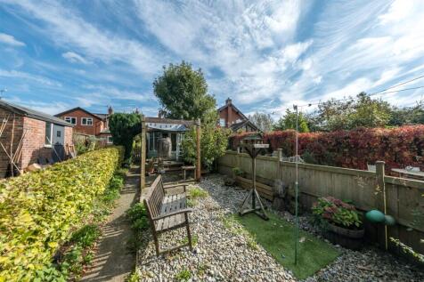 11 Brook Road-024.jpg