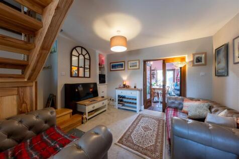 11 Brook Road-008.jpg