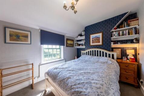 11 Brook Road-011.jpg