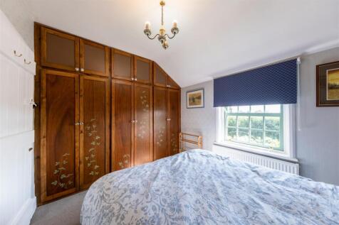 11 Brook Road-012.jpg