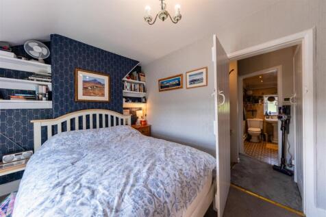 11 Brook Road-014.jpg