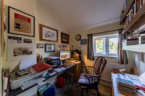 11 Brook Road-015.jpg
