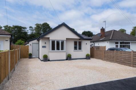 8 Oakfield Avenue-029.jpg