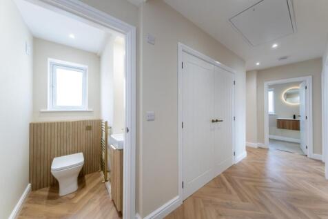 8 Oakfield Avenue-022.jpg