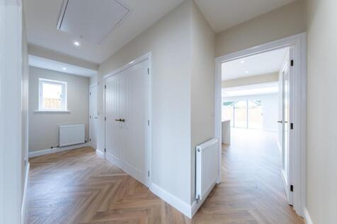8 Oakfield Avenue-021.jpg