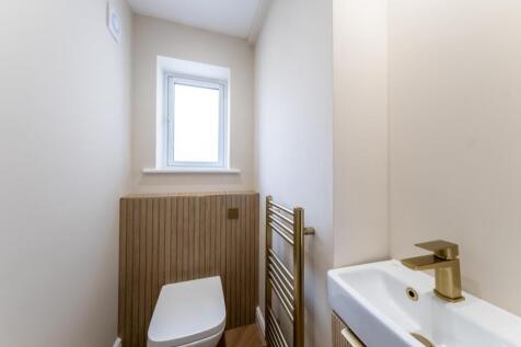 8 Oakfield Avenue-023.jpg