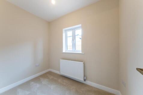 8 Oakfield Avenue-013.jpg