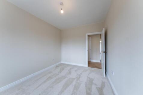 8 Oakfield Avenue-017.jpg