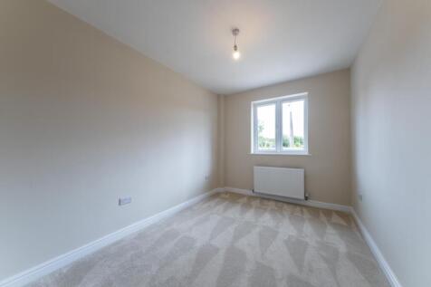 8 Oakfield Avenue-014.jpg