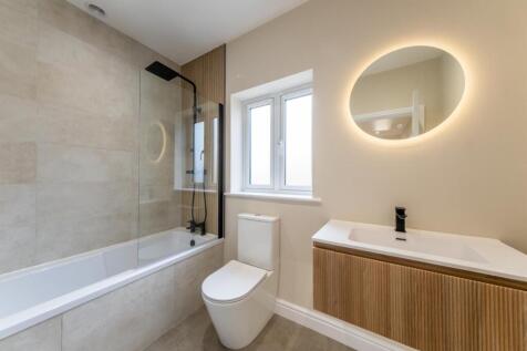 8 Oakfield Avenue-018.jpg