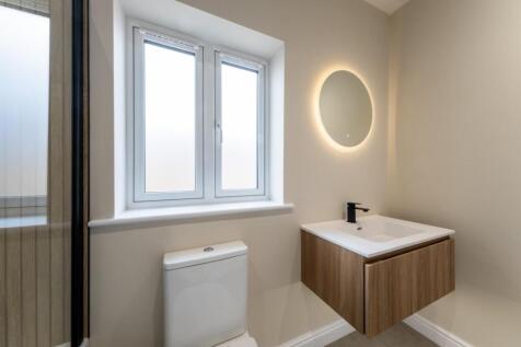 8 Oakfield Avenue-019.jpg