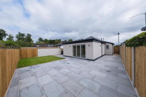 8 Oakfield Avenue-027.jpg