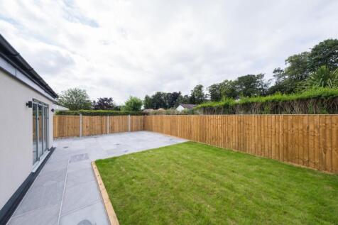 8 Oakfield Avenue-024.jpg