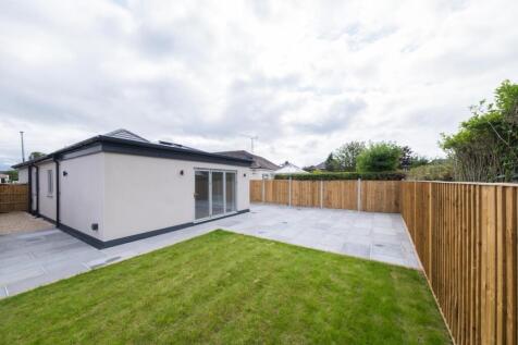 8 Oakfield Avenue-025.jpg